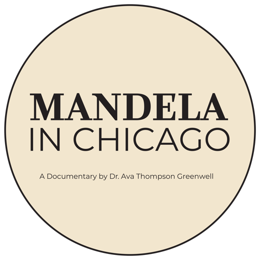 MandelaInChicago.com